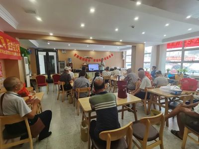 文章附图